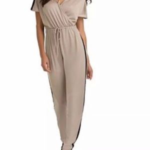 Kardashian Kollection